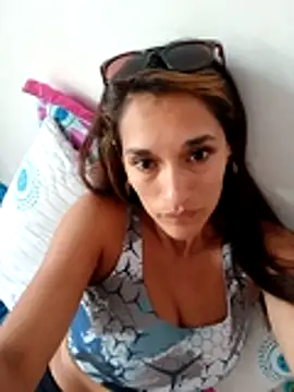 Snapshot of EcoDePiel chatting on 01.11.26 EcoDePiel online show from 01.11.26