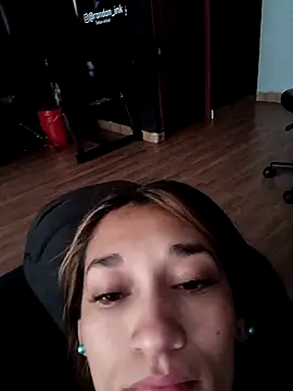 Snapshot of EcoDePiel chatting on 01.14.26 EcoDePiel online show from 01.14.26