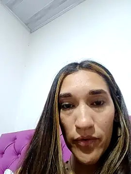 EcoDePiel online show from 01.16.26