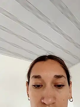 EcoDePiel online show from 02.23.26