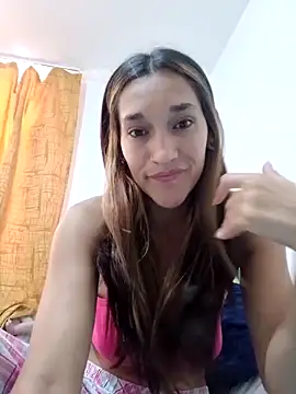 EcoDePiel online show from 02.27.26