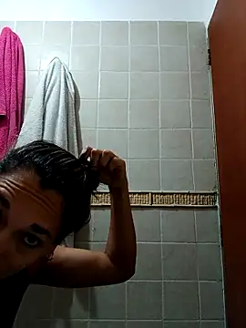 EcoDePiel online show from 03.04.26