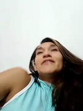 EcoDePiel online show from 03.17.26