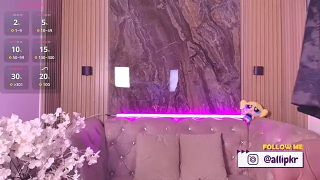 Snapshot of Allison_Parker1_ chatting on 02.17.26 Allison Parker1 online show from 02.17.26