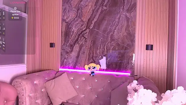 Snapshot of Allison_Parker1_ chatting on 02.19.26 Allison Parker1 online show from 02.19.26