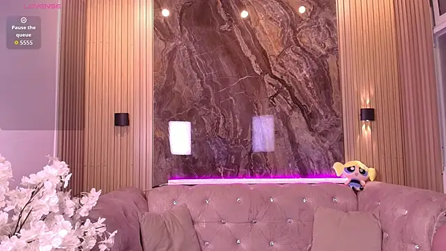 Snapshot of Allison_Parker1_ chatting on 02.25.26 Allison Parker1 online show from 02.25.26