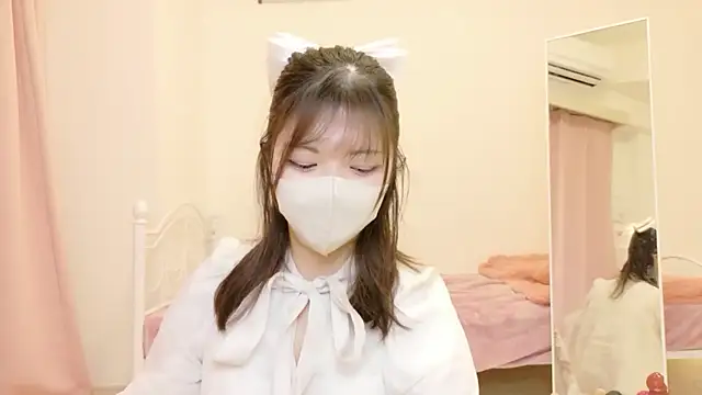 himarichan v online show from 02.23.26