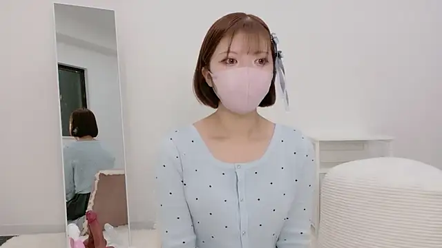 himarichan v online show from 03.06.26