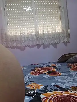 Rranocha online show from 04.18.26