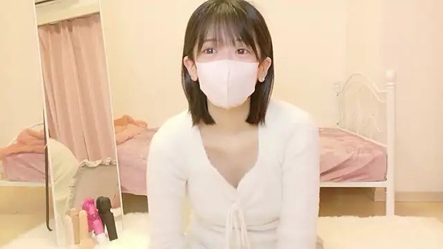 yuruchan  online show from 02.08.26