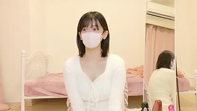 yuruchan  online show from 02.28.26