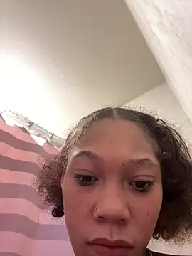 Tamiii420 online show from 04.16.26