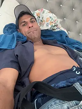 ZF-Athlete online show from 02.28.26