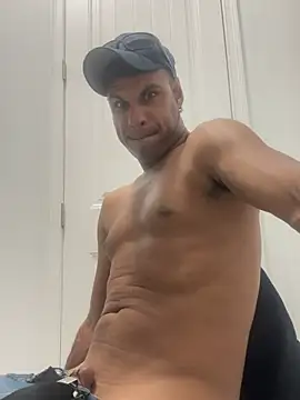 ZF-Athlete online show from 03.10.26