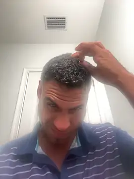 ZF-Athlete online show from 03.29.26