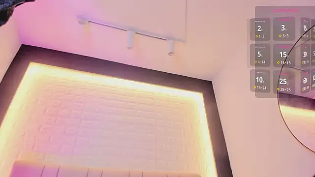 anniemartinez  online show from 01.14.26