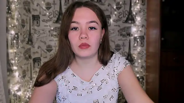 asian baby online show from 01.13.26