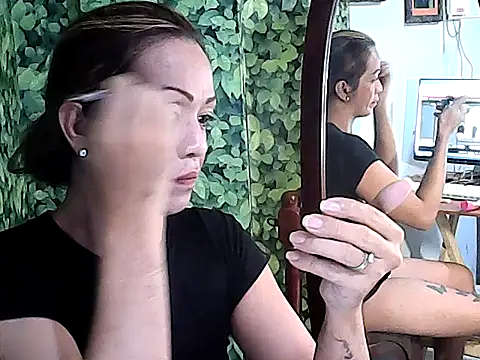 Simplewild21 online show from 04.19.26