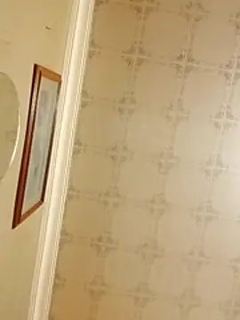 veridje56 online show from 01.07.26