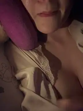 Lol-222 online show from 02.22.26