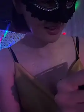 Lol-222 online show from 04.13.26