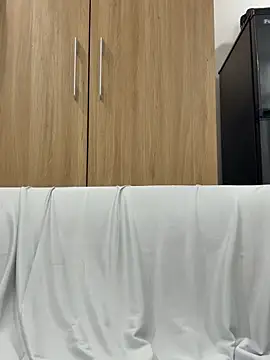 Lol-222 online show from 04.14.26