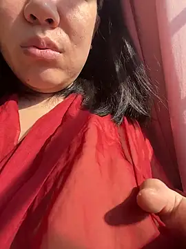 wy2026 online show from 02.07.26