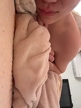 wy2026 online show from 03.16.26