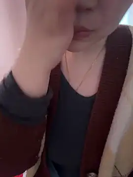 wy2026 online show from 03.18.26