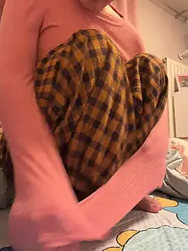 wy2026 online show from 04.09.26