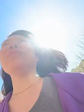 wy2026 online show from 04.11.26