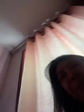 wy2026 online show from 07.21.26