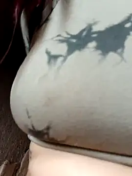 Snapshot of Tamara_gomex chatting on 03.02.26 Tamara gomex online show from 03.02.26