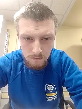 yurii magic online show from 01.06.26