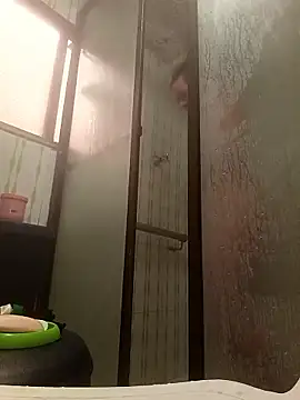 Snapshot of ANNY_20- chatting on 01.14.26 ANNY 20- online show from 01.14.26