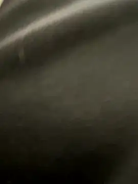 petiteyanel online show from 01.14.26