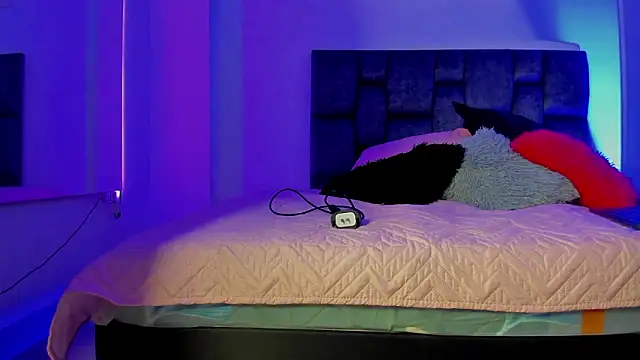 Liamsubtle01 online show from 02.04.26