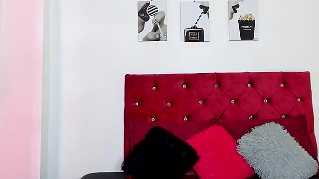 Liamsubtle01 online show from 03.06.26