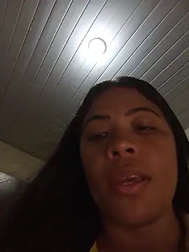 Indiafogosa23 online show from 03.09.26