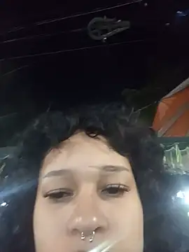Snapshot of cacauangel chatting on 07.17.26 cacauangel online show from 07.17.26