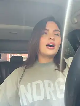 Snapshot of SofiaGomez444 chatting on 02.07.26 SofiaGomez444 online show from 02.07.26