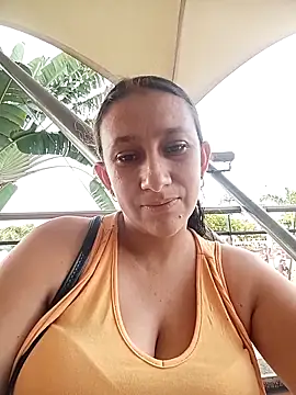 Andry-19 online show from 02.04.26