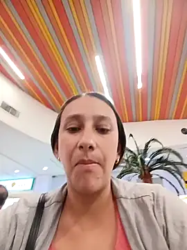 Andry-19 online show from 02.24.26