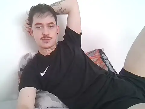 brbombay online show from 01.11.26