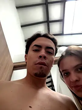 MARiana2619 online show from 01.11.26