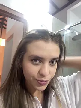 MARiana2619 online show from 02.11.26