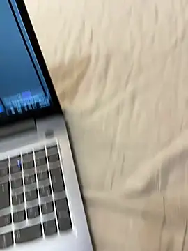 MARiana2619 online show from 02.18.26