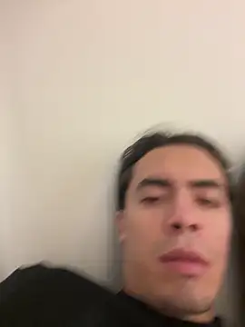 MARiana2619 online show from 03.04.26