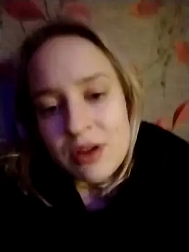 Mila weed online show from 02.21.26