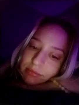 Mila weed online show from 03.02.26